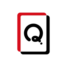 Symbol von POKER Q'z: GTO Poker Trainer